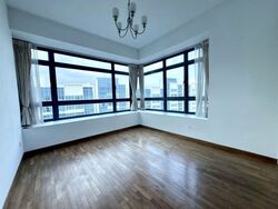 City Square Residences (D8), Condominium #536592931